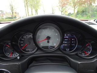 Voertuigafbeelding 20