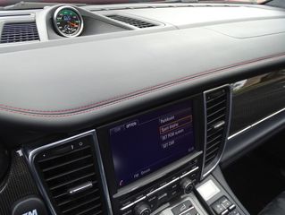 Voertuigafbeelding 28