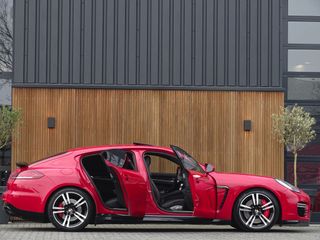 Voertuigafbeelding 3