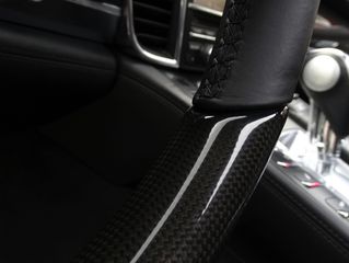 Voertuigafbeelding 30