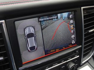 Voertuigafbeelding 32