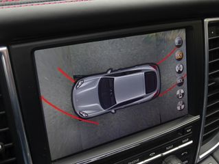 Voertuigafbeelding 33