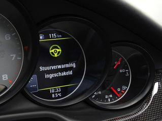 Voertuigafbeelding 34