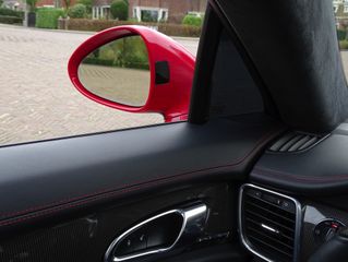 Voertuigafbeelding 35