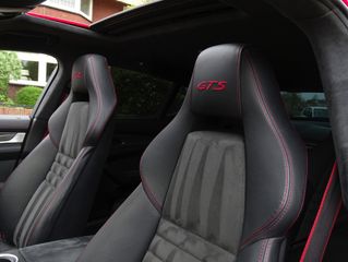 Voertuigafbeelding 36