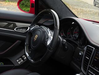 Voertuigafbeelding 38