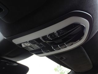 Voertuigafbeelding 39