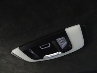 Voertuigafbeelding 40