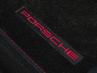 Voertuigafbeelding 41