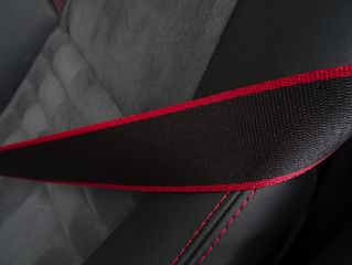 Voertuigafbeelding 42