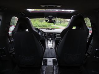 Voertuigafbeelding 44