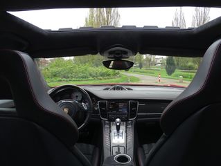 Voertuigafbeelding 45