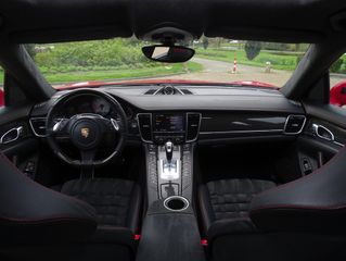 Voertuigafbeelding 46