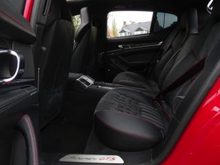 Voertuigafbeelding 47