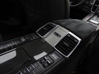 Voertuigafbeelding 48