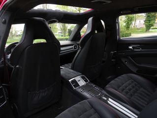 Voertuigafbeelding 49