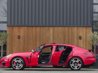 Voertuigafbeelding 5