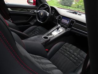 Voertuigafbeelding 50