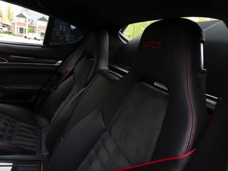 Voertuigafbeelding 51