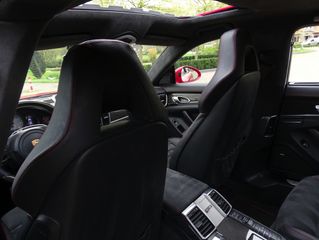 Voertuigafbeelding 52