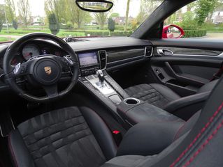 Voertuigafbeelding 53