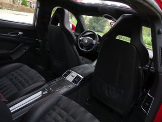 Voertuigafbeelding 54