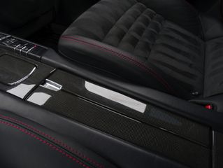 Voertuigafbeelding 55