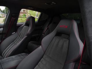 Voertuigafbeelding 56