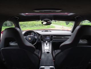 Voertuigafbeelding 57