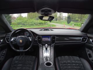 Voertuigafbeelding 58