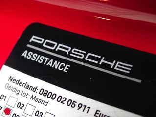 Voertuigafbeelding 59