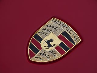 Voertuigafbeelding 60