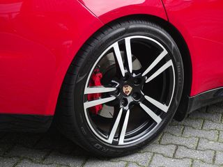 Voertuigafbeelding 61