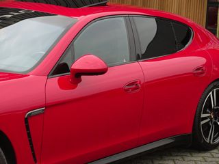 Voertuigafbeelding 64