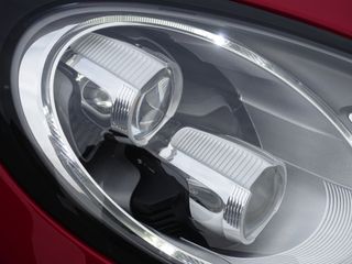 Voertuigafbeelding 65