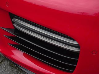 Voertuigafbeelding 66