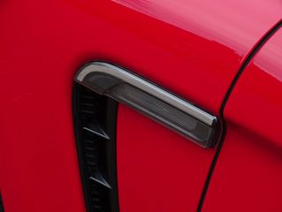 Voertuigafbeelding 67