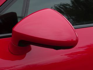 Voertuigafbeelding 68