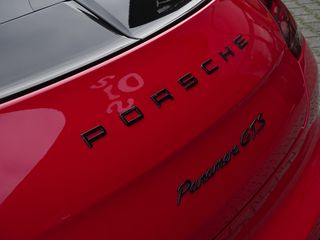 Voertuigafbeelding 69