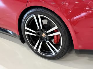 Voertuigafbeelding 70