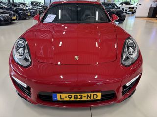 Voertuigafbeelding 72