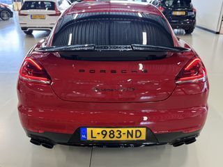 Voertuigafbeelding 73