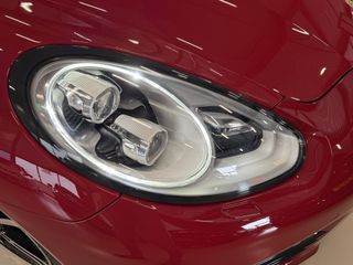 Voertuigafbeelding 75