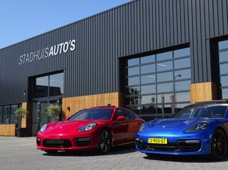 Voertuigafbeelding 77