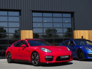 Voertuigafbeelding 78