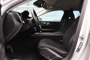 Voertuigafbeelding 13