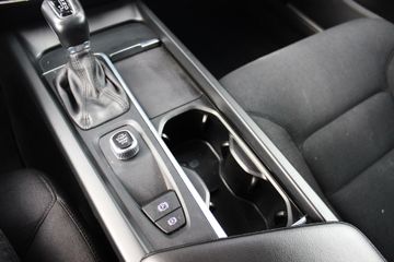 Voertuigafbeelding 27