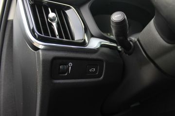 Voertuigafbeelding 30