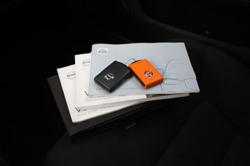 Voertuigafbeelding 31