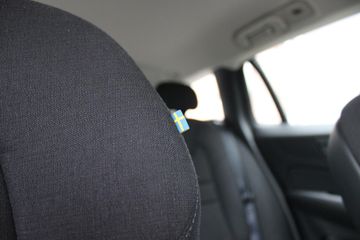 Voertuigafbeelding 34